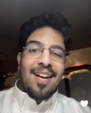 #foryoupage #ابو_زيد 