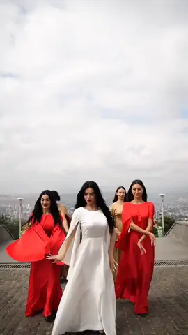 #🌹🌹🌹🌹 