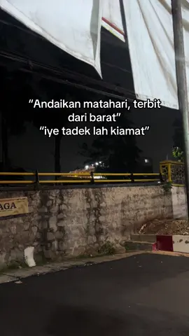 Andaikan matahari, terbit dari barat🤣 #dangdut #katakatamadura #fyp #andaikanmatahariterbitdaribarat #fypシ゚ 