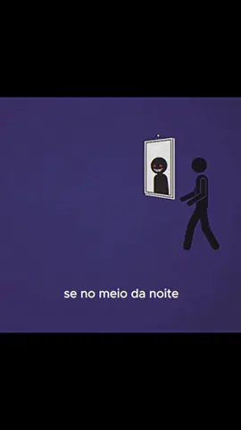 Jamais grite! #creepy #terroranalogico #horroranalogico #historiasdeterror #terror 