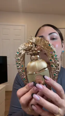 Amo demasiado este perfume #perfume #lataffa #paratiiiiiiiiiiiiiiiiiiiiiiiiiiiiiii 