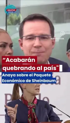 Van a quebrar al país con tanta deuda pública #mipuntodevista #deuda 