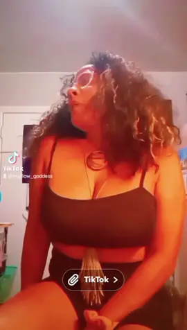 Ayyyy #myflowgoddess #viral #Actress 