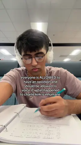 I didn’t agree with everything he said but for damn sure he was entertaining, and had some points #charliekirk #debates #humanity #fy #fypシ゚viral 