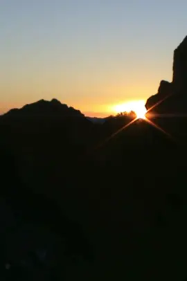 dreamy #Hiking #losangeles #hike #foryoupage #viral 