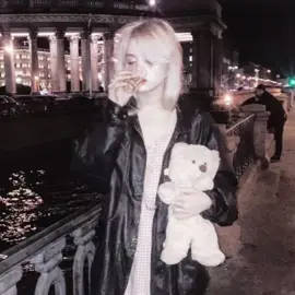 #синдромвосьмиклассника #принцессаполли #кабуу #abyyzboy #афметаминовыеотхода 
