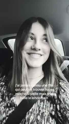 c’est moi 🙋🏼‍♀️☝🏻 #pourtoi #fyp 