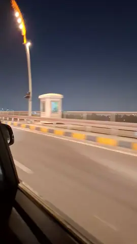 #أفسدت نبتتي لأنني سقيتها أكثر مما تحتاج ومن هنا أدركت أن الإفراط في العطاء حتى لو كان بنية الخير قد لا يكون الصواب دائماً الحياة أخذ وعطاء لا تعطي أكثر أو أقل. بادل كل شخص بمقدار ما يبادلك. لا تستنزف نفسك#السياده 