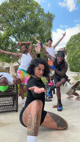 FOLDED 🔥 @Kai Cenat @thetylilshow @btbdezz @Ray @Koach @PUNGA @Lor Reggie🖤 #fyp #viral 