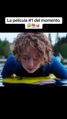 Mírala en el link de mi perfil 😱🥹🍿 #movie #cine #comedy #cinema #pelicula 