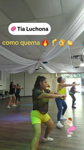 me encanta 🥵👌🦵👏#tiktoklive #livehighlights #contodosinopaque #amorpropio 