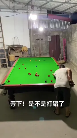 #Snooker #Billiards 