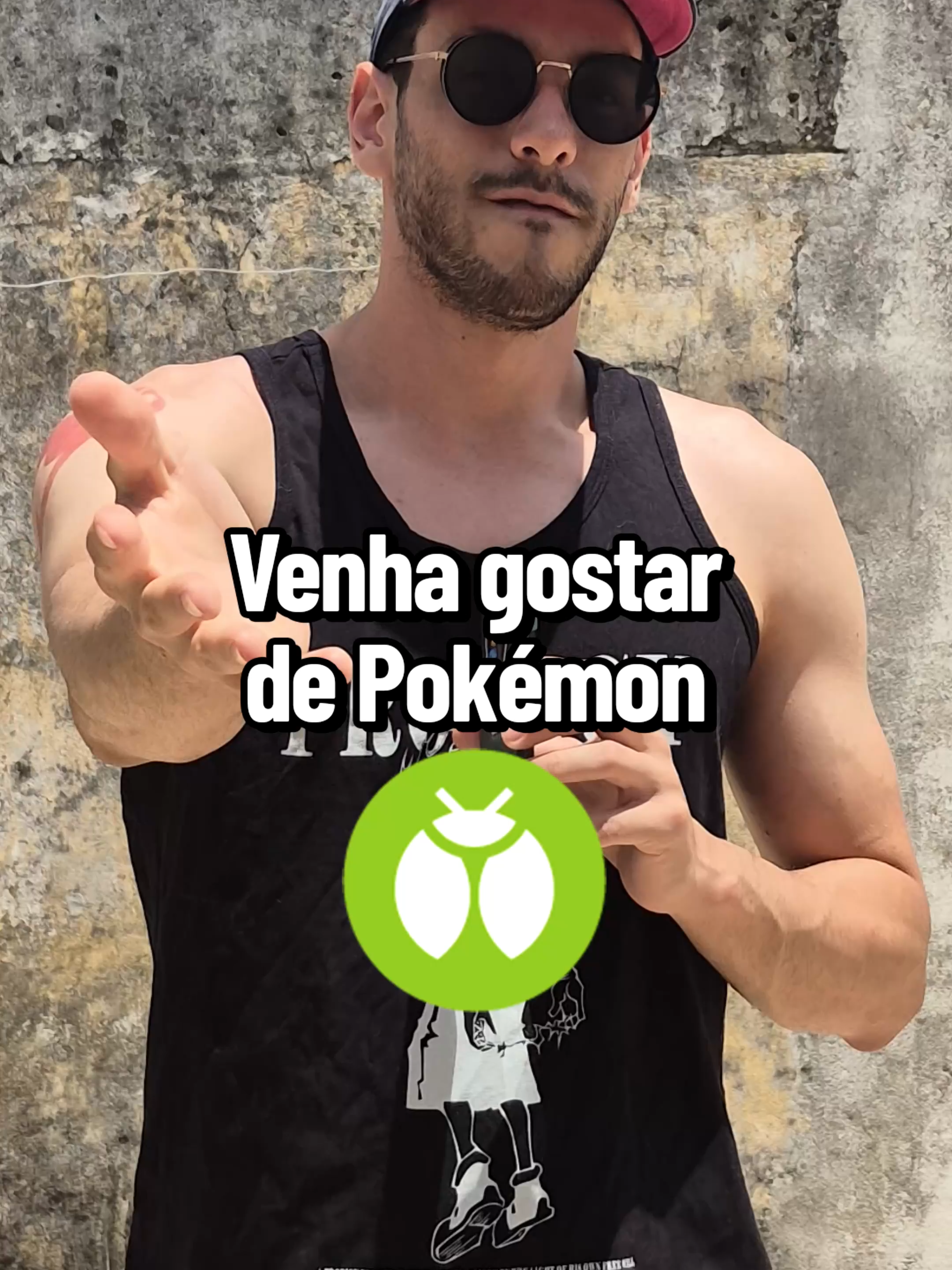 Qual seu Tipo de Pokémon Favorito? #pokemon#pokemontcg#humor#fyp#vempralua