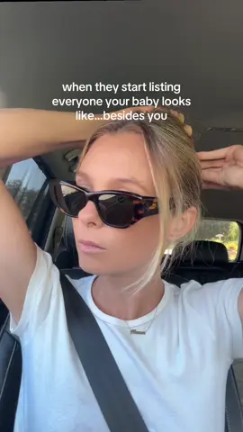 👋🏼 
