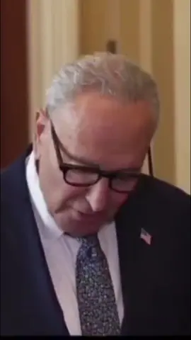 Why didn't they ask for it then? It's become so apparent they are lying about it. The needs of the American people are greater than ever now. #Democrats #DOJ #AmericanPeople #Lying #Truth #Politics