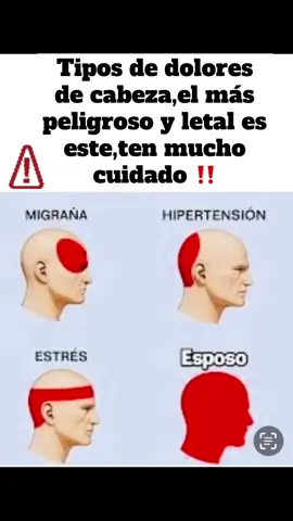 😂😂😂😂