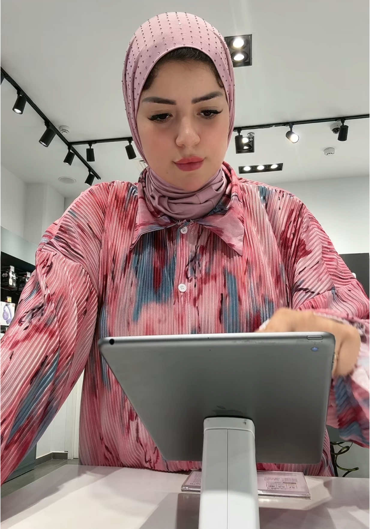 بصحتي😍💜