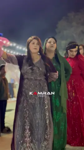 Kurdish wedding ☀️ #kurdishwedding #kurdishdance #şemdinlidüğünleri #herki #hakkaridüğünleri @Feyyaz Demir 
