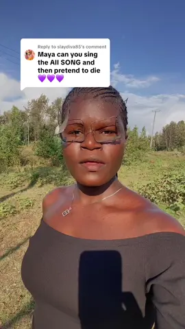 Replying to @slaydiva85 #trending#go#viral#fyp