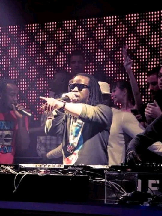#CapCut #youssoupha #hiphop #france #live 