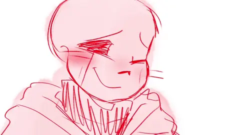 This might get muted NOT A SHIPPLS DONT BE WEIRD KILLER IS A CHILD IN THIS  #undertalemultiverse #undertaleau #roseverse #killersans #dustsans 