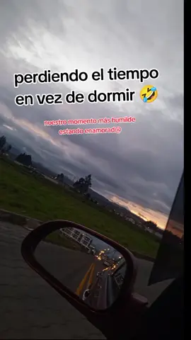 nuestro momento más humilde 🤣#fyt #paratiiiiiiiiiiiiiiiiiiiiiiiiiiiiiii #ecuador 