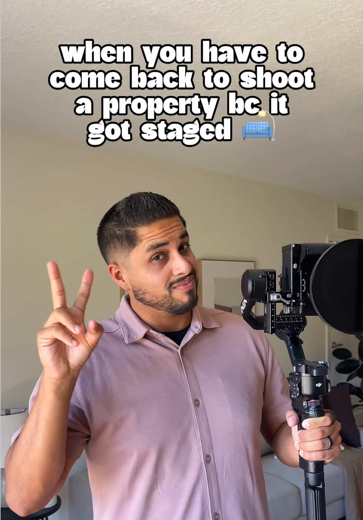ohhhh no🥲🥲….jkkk 🤪 #realestate #videography #satire #realestatevideography #fyp 