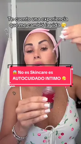 Amiga este video es para ti y tu cucaracha 🌸😱 #mujeres #women #femininehygiene #probiotics #viiral  Mujeres USA  Resultados pueden variar  Consulta a tu médico 