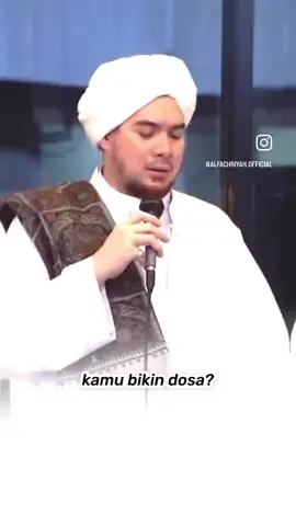 Allah Engkau Dekat penuh Kasih Sayang,  Allahumma sholli’ala Sayyidiina Muhammad 🤲🏻😇🙏🏻