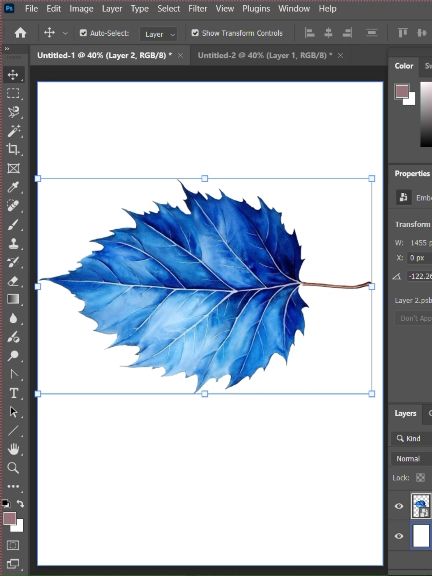 design idea with clipping mask #graphicsdesign #graphicdesign #creatorsearchinsights #viral #foryou
