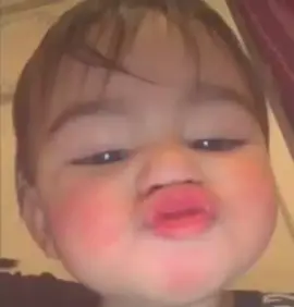 y te amo como un loco 😫 #salsabaul #viral #viraltiktok #paratiiiiiiiiiiiiiiiiiiiiiiiiiiiiiii 