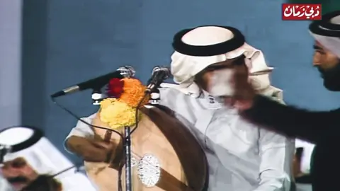 عادات وتقاليد يوم الخـميس 🩶  #fyp #abdu 