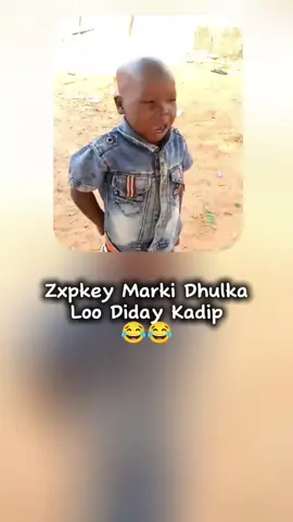 #fouryoupage_tiktok_ #fyp #viral #fouryou 