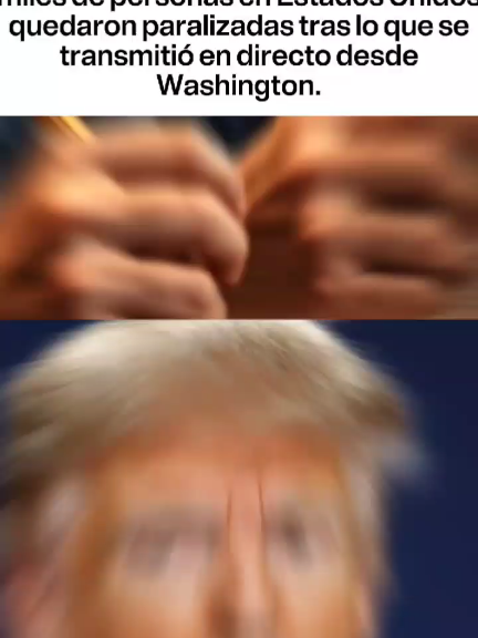 #news #latinousa 