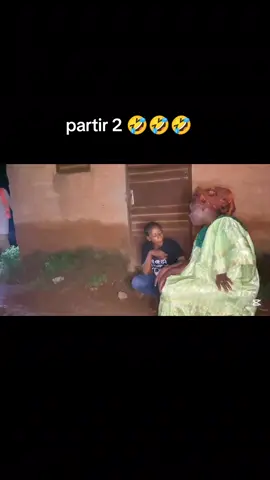 #😂😂😂😂😂 
