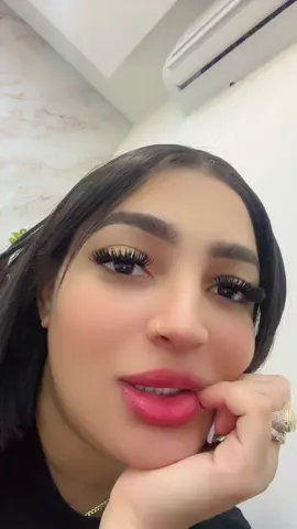 #greenscreen #viraltiktok #vulaci #greenscreen #greenscreen #greenscreen #viraltiktok #greenscreen #greenscreen #greenscreen #grow #greenscreen #greenscreen #viraltiktok #genshin #hrithikroshan #viraltiktok #viraltiktok #grow #greenscreen #frases #greenscreen #greenscreen #viraltiktok #hair #viraltiktok #tiktokindia #humour #humour #humor 