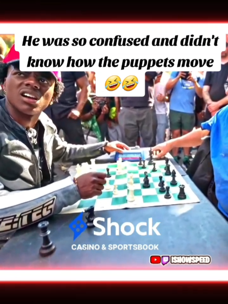 #ishowspeedclipz #speed #livestream #stream #clips 
