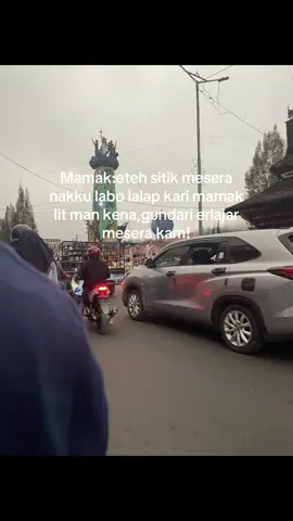 #fyppppppppppppppppppppppp #kalakkaro masin pe sira ntebu nge kap nandei 