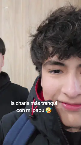 lo mas trankis eran xd. @𝓕𝓻𝓪𝓷 #argentina #fyp #tiktok #amigos #viral 