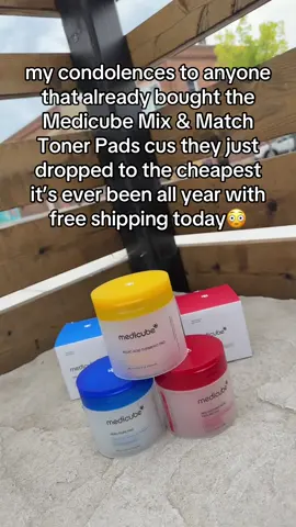 Good deal