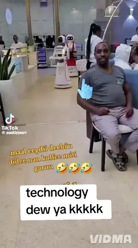 technology habew kk