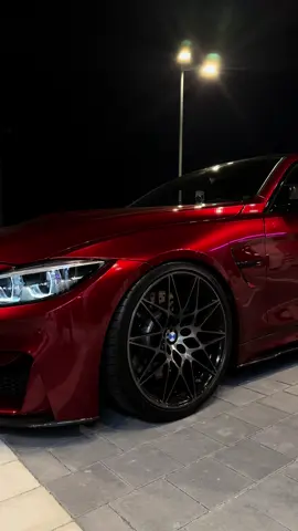 another little edit 🙂‍↔️ #bmw #m4 #bmwm4 #bmwm4competition #tuningcars 
