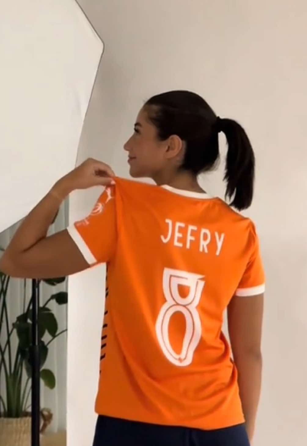 Media day with farah😈📸 @Farah Jefry     #easternflames #شعلة_الشرقيه #sportsontiktok #sportsinsaudi 
