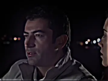 مابضن بعمري اني راح صدك حدا💔 #ايزيل #مسلسلات_تركية #مشاهير_تيك_توك #الشعب_الصيني_ماله_حل😂😂 