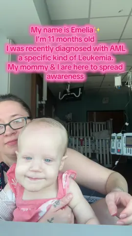 #f #fypシ゚viral #fyp #childhoodcancer #emeliasjourney 