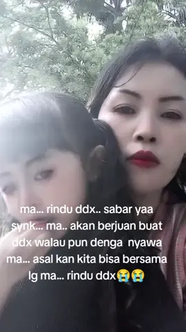 😭😭😭