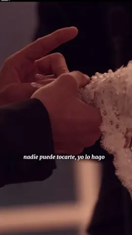 I do, OMG la letra de esta canción  #justinbieber #ido #parati #swag #foryou @Justin Bieber @Hailey Bieber 