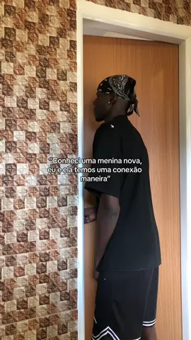 Eu vou voltar a sorrir..❤️‍🩹