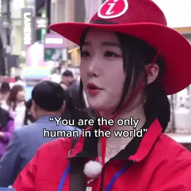Are you sure about that, Hayeon? #fyp #tripleS #kpop #yooyeon #hayeon 