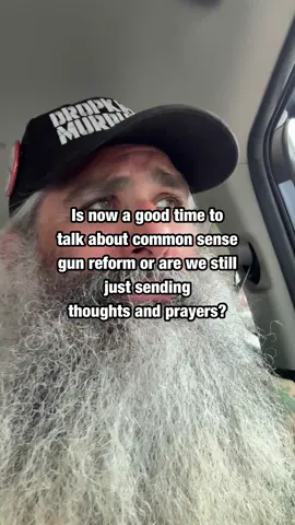 Just asking